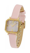  GF Ferre GF.9038L-04